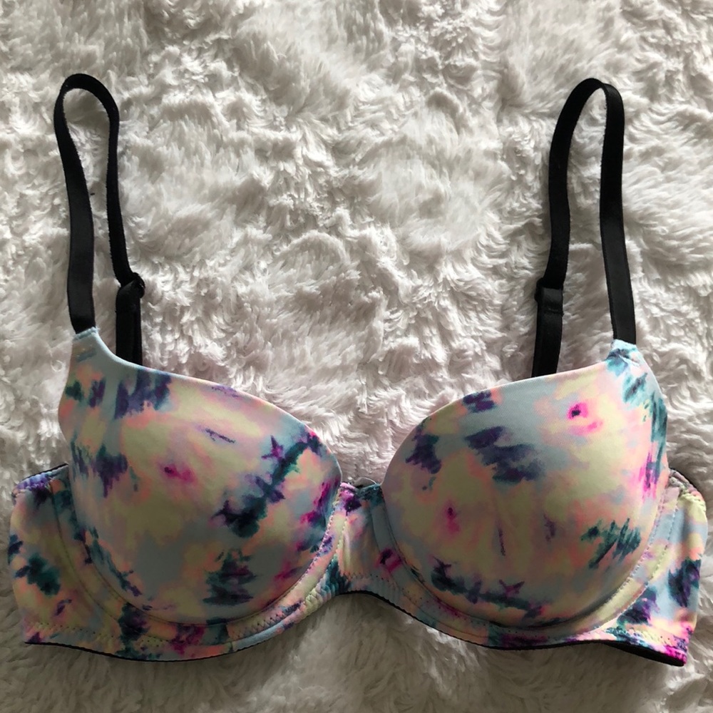Bra